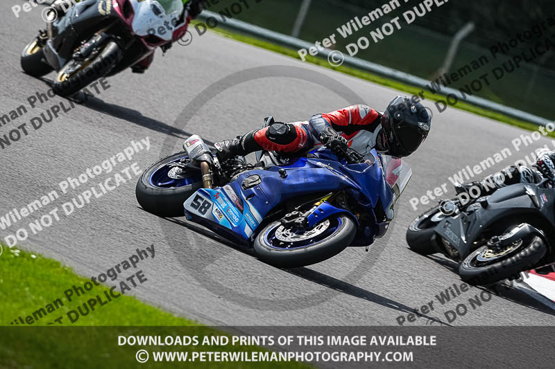 donington no limits trackday;donington park photographs;donington trackday photographs;no limits trackdays;peter wileman photography;trackday digital images;trackday photos